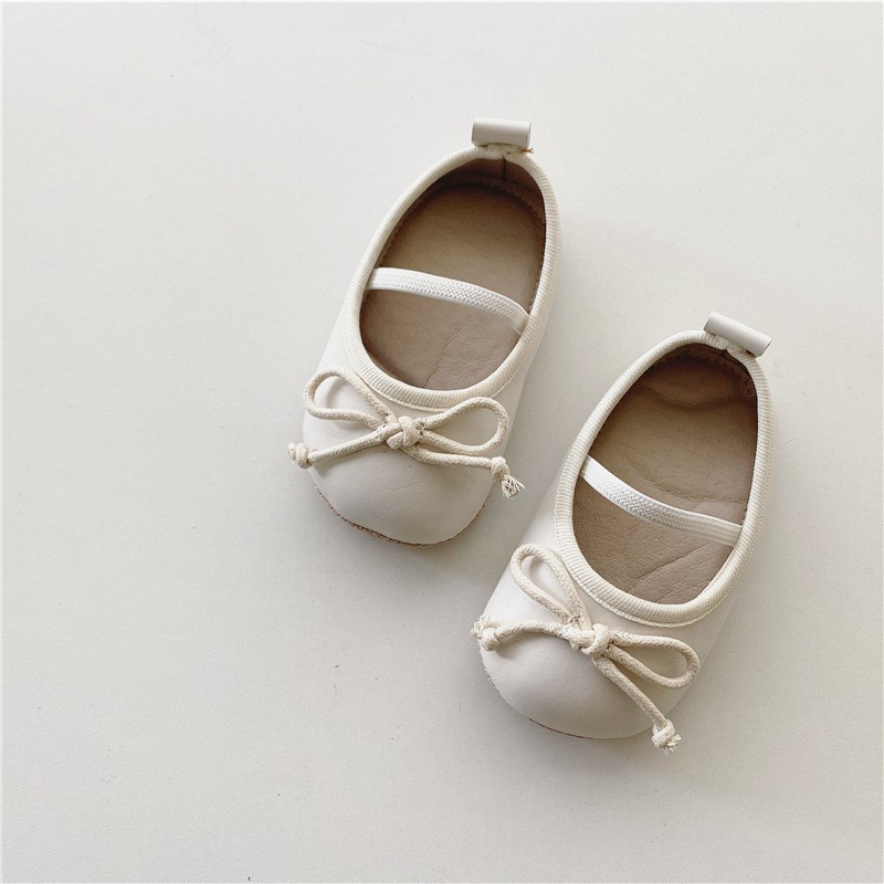 Picture of INS Summer New Sweet Girls Lacy Collar Thin Bag Fat Clothes Climbing Clothes for Baby Girls Korean-style Hakai Sisters