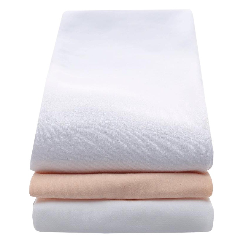 Adult Dance Socks Girls' Ballet Big Socks Body Leggings Pant Socks Latin Children's Dance Training Pant Socks