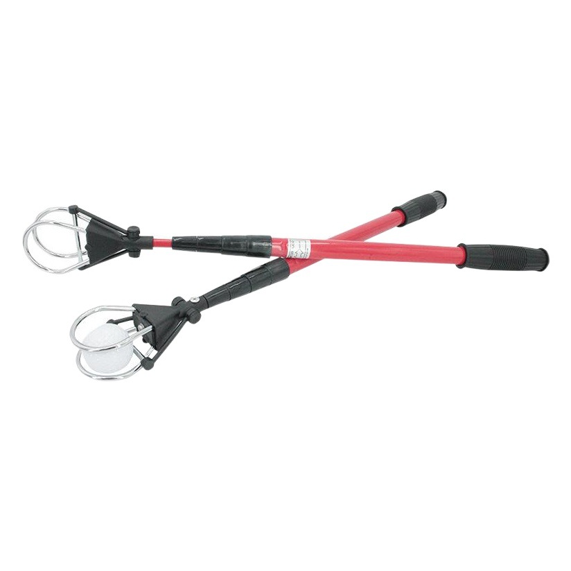 Factory wholesale golf Fisher retractable Fisher cross-border Amazon hot sale