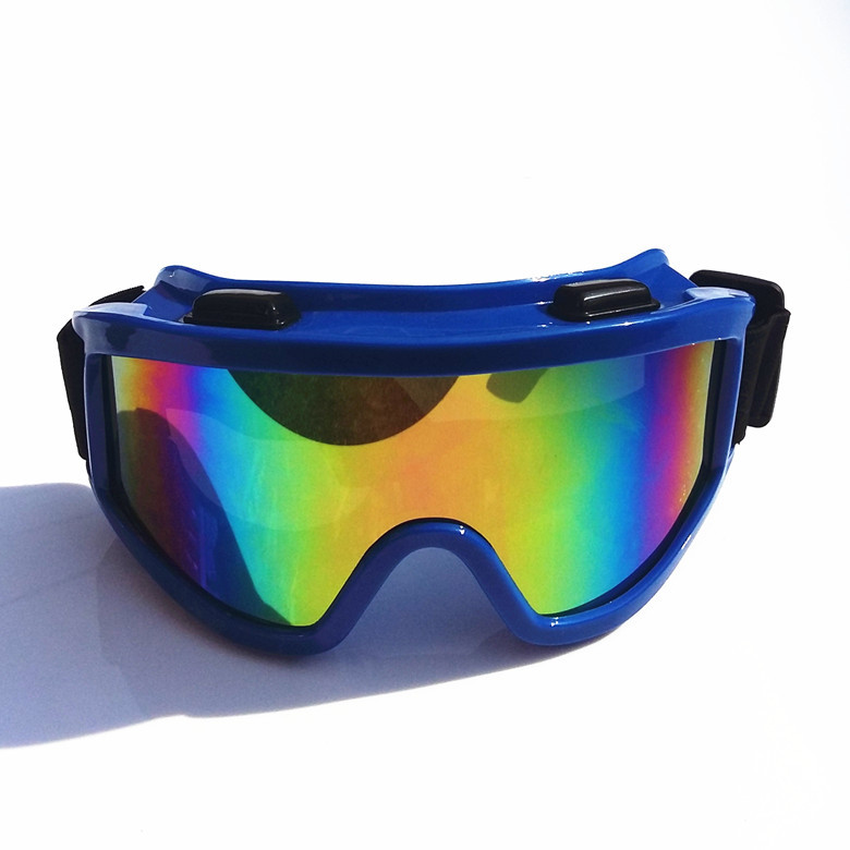 Picture of Cross-border exclusive labor protection goggles goggles goggles dust-proof goggles impact-proof ski goggles