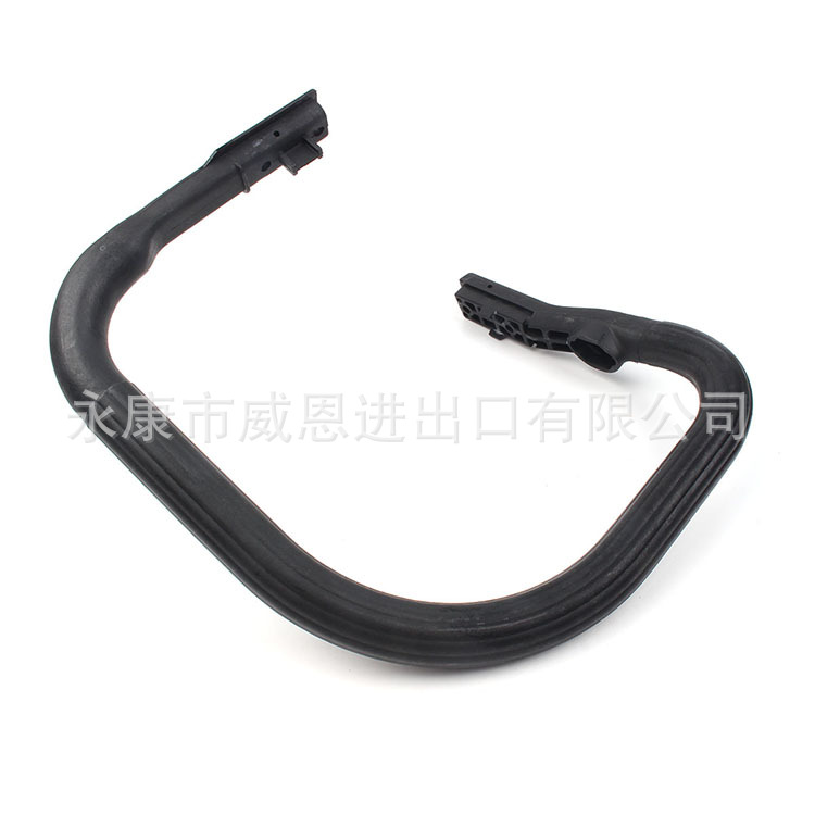 Chain Saw Accessories 361 Handle Handle 361 Front Handle