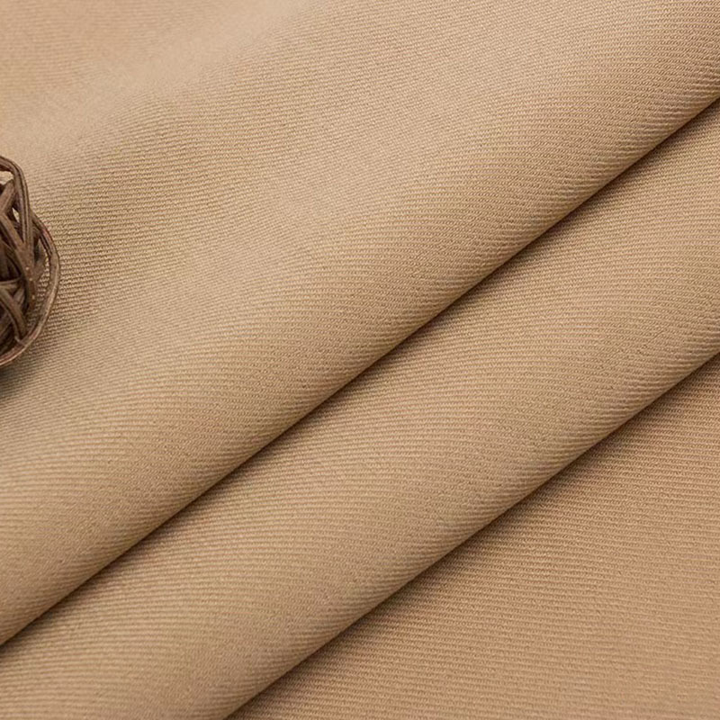 Picture of in stock Polyester Suit suit Fabric British Oblique Skirt Pants Jacket Autumn and Winter Stretch Fabric