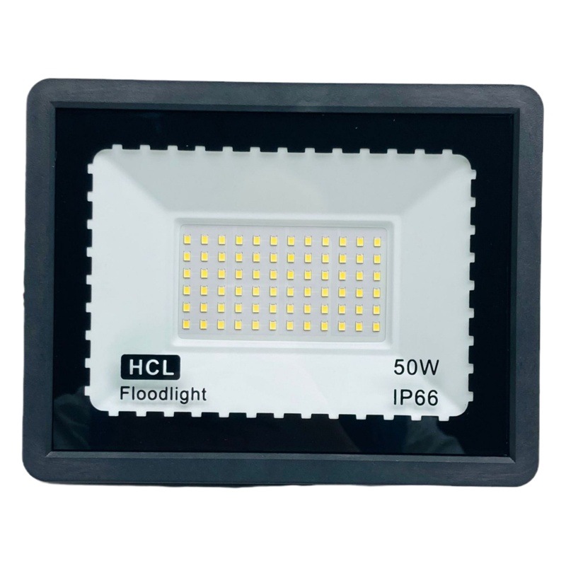 Floodlight Outdoor Floodlight Tunnel Light Little Apple Floodlight Outdoor Waterproof Floodlight Led Floodlight