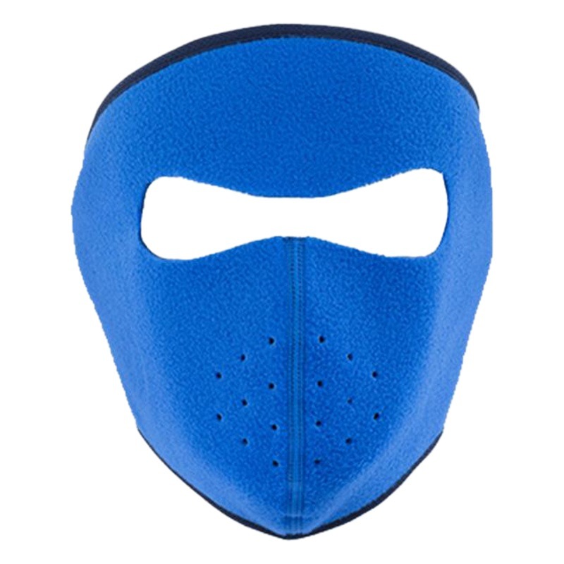Winter outdoor face mask motorcycle Cycling Bicycle warm cold-proof sports mask warm mask