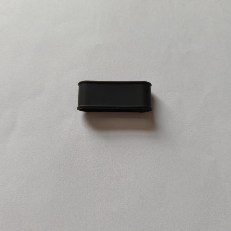 Picture of Peak racket accessories silicone handle ring badminton tennis racket kit rubber ring sealing rubber ring