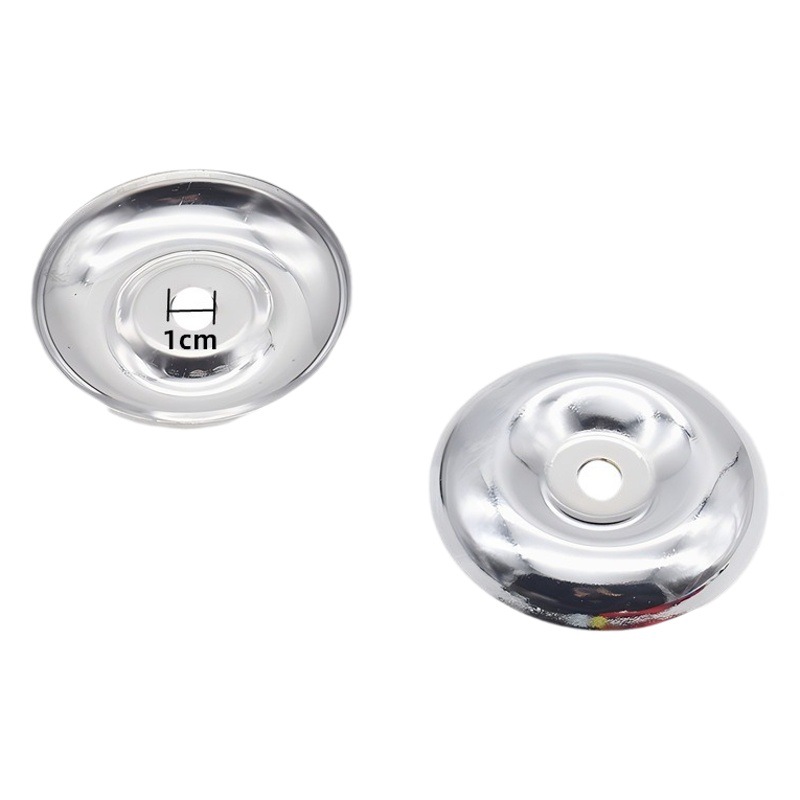 Garden Machinery Accessories mower working head dust cover backpack side hanging brush cutter gear box protective cover