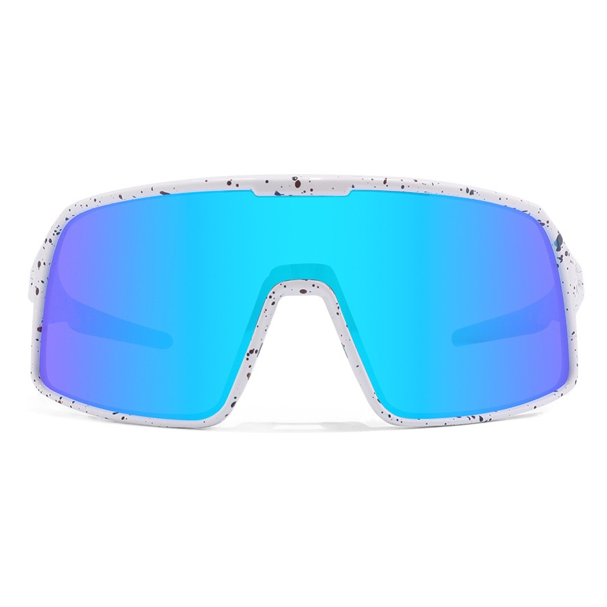 Cross-Border riding glasses men's and women's mountain bike goggles running sports mountaineering sunglasses motorcycle windproof glasses
