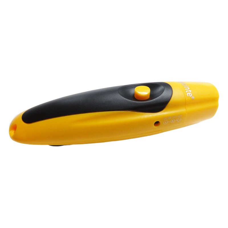 Rechargeable Whistle Adjustable Volume Three Tones High decibel Referee Pigeon Whistle Competition Training Survival Anti-Wolf Whistle