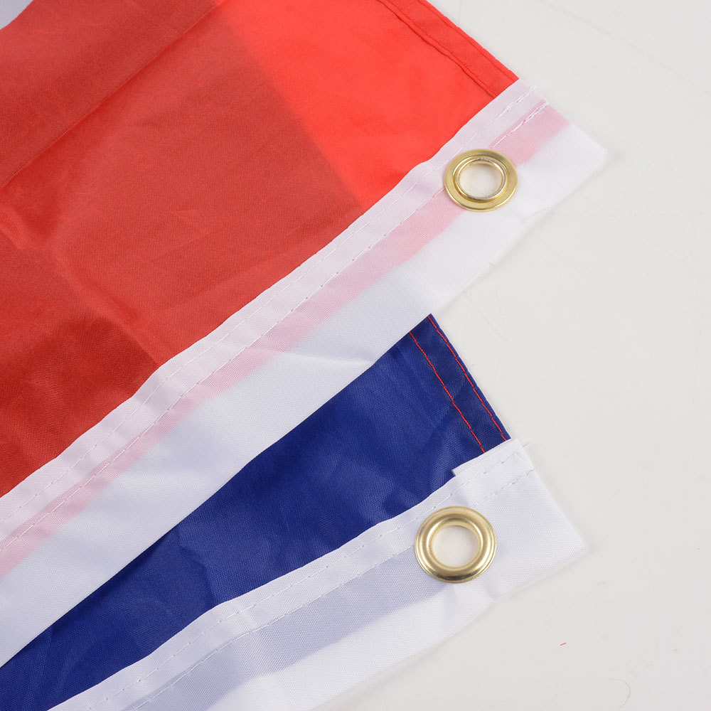 Picture of 90*150cm boy flag flag factory in stock wholesale 3 * 5ft polyester flag cross-border supply in stock wholesale