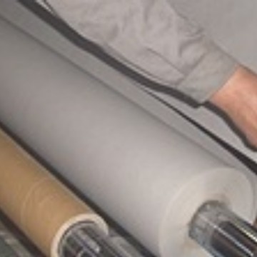Gray-White Clothing Computer Cad Drawing Roll Material Packaging 1 Roll Batch Special Clothing Cutting Large Quantity Better Price
