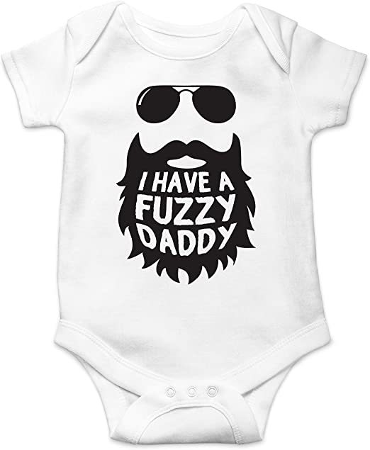 Picture of Amazon cross-border SublimationDIY summer baby short-sleeved jumpsuit newborn thin climbing suit