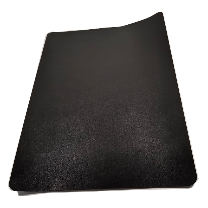 Picture of Cross-border exclusive for self-adhesive leather strong adhesive high adhesive joint strong adhesive cutting sofa repair subsidies