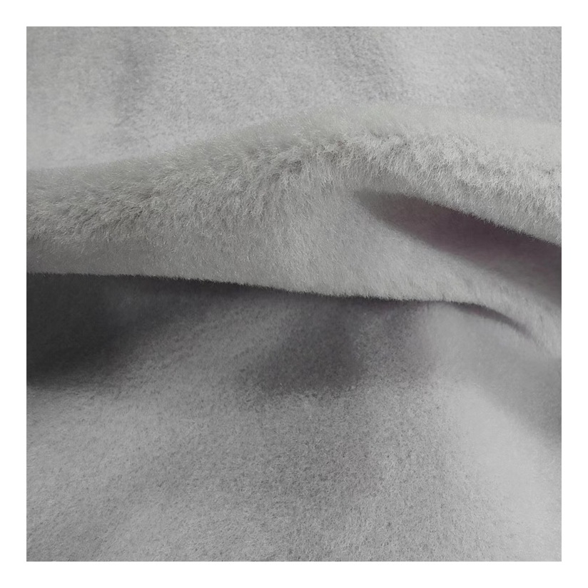 Manufacturer's Spot 600 Grams of Australian Cashmere Clothing, Shoes, Hats and Home Warm Fabrics