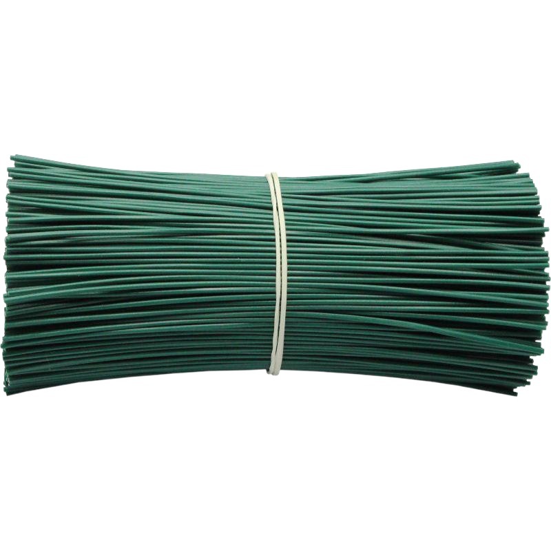 Grape Tie Save Labor and Time Tie Fig Pitaya Kiwi Garden Horticultural Branches Wire