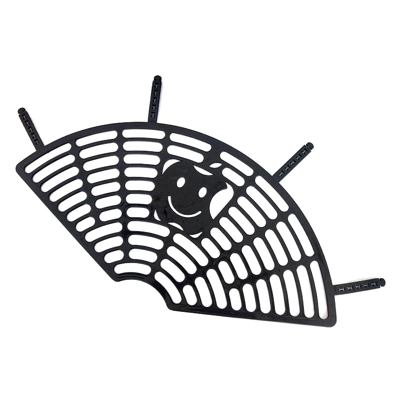 Children's Rear Seat Protection Net for Electric Bicycles Guardrail Foot Guard for Anti-Squeeze Bicycle Foot Protection Net
