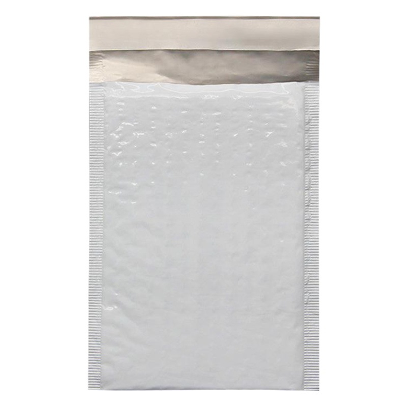 PE co-extruded film Bubble Bag cross-border e-commerce packing bag logistics express bag clothing packaging bag composite Bubble Bag