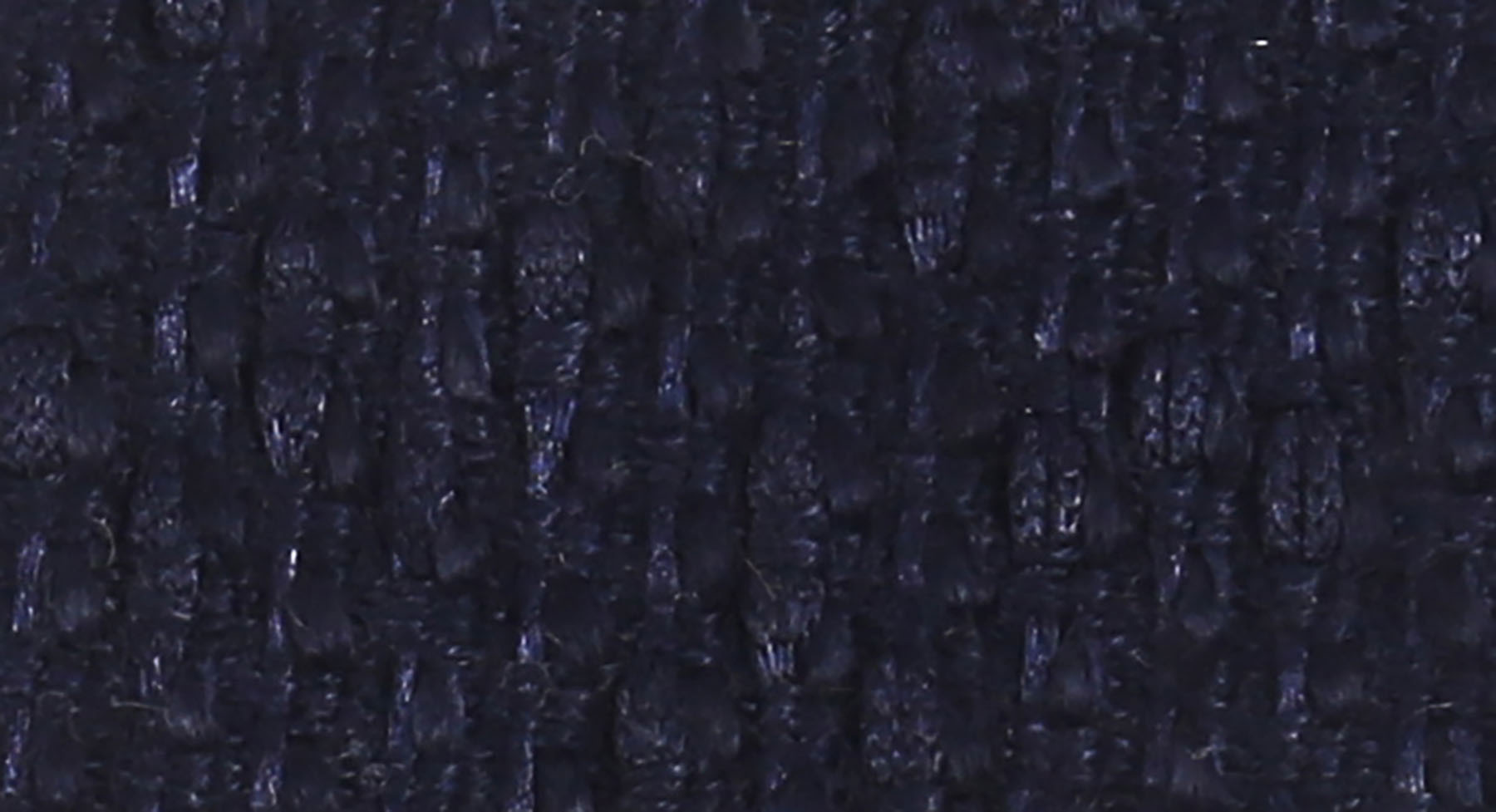 Picture of Flowing Velvet Chanel-Style Fabric 2024 Autumn and Winter Coarse Woven Tweed Chanel-Style Jacket Fabric