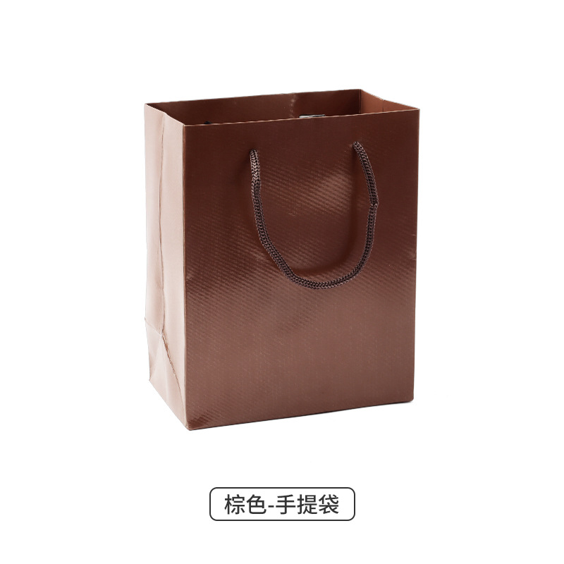 Picture of Lychee pattern business watch box advanced gift box Green watch box advanced watch packaging box Watch storage box