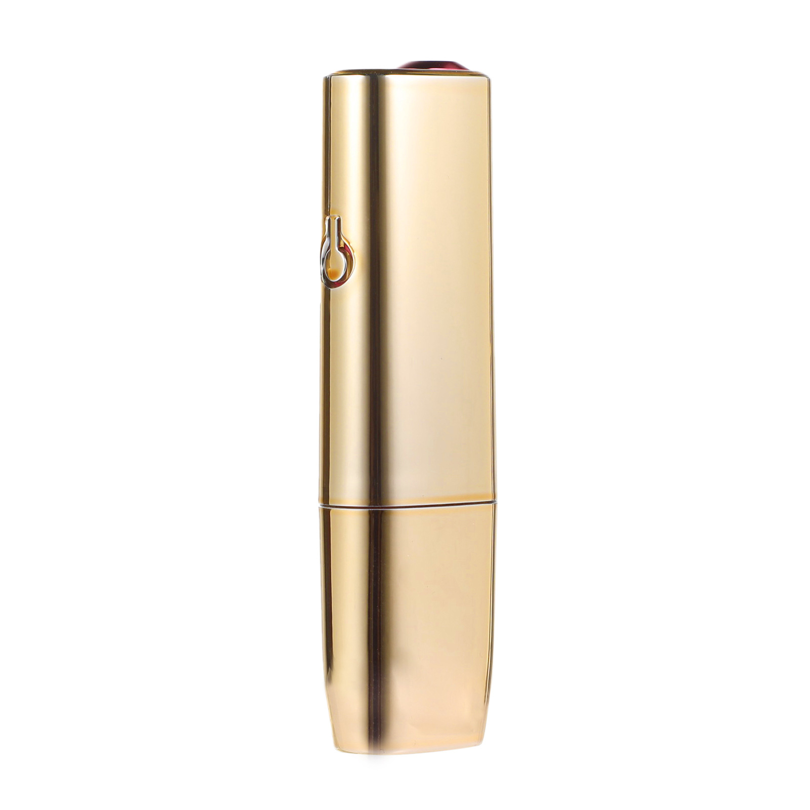 Picture of IQO ilum one protective case ilum one case high-end electroplating process foreign trade in stock