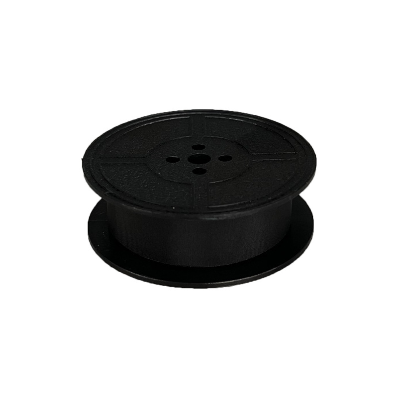 Picture of Compatible with Gr9/Ne800/Ne3000 Brother 1009Fn 1066Fn Old-Fashioned Mechanical English Typewriter Ribbon