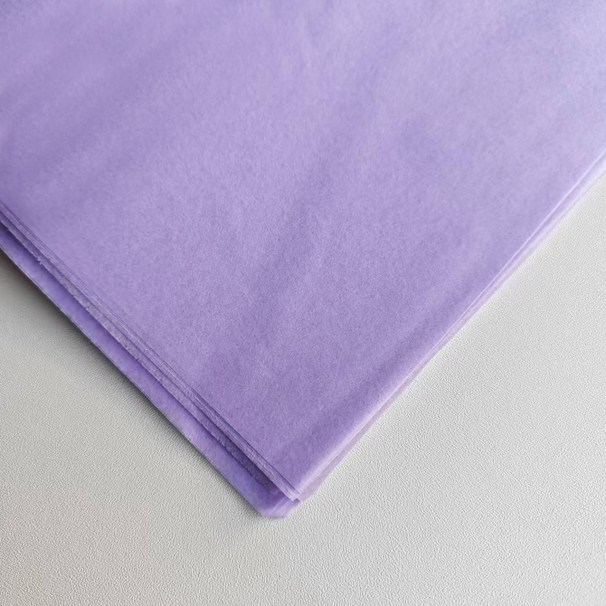 Picture of Cross-border hot selling 10 pieces of color tissue paper Sydney paper copy paper children's handmade origami origami paper material