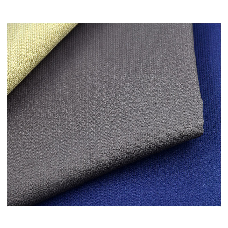 Spot supply export Japan cotton jacquard corduroy sand wash non-elastic fabric tooling cloth
