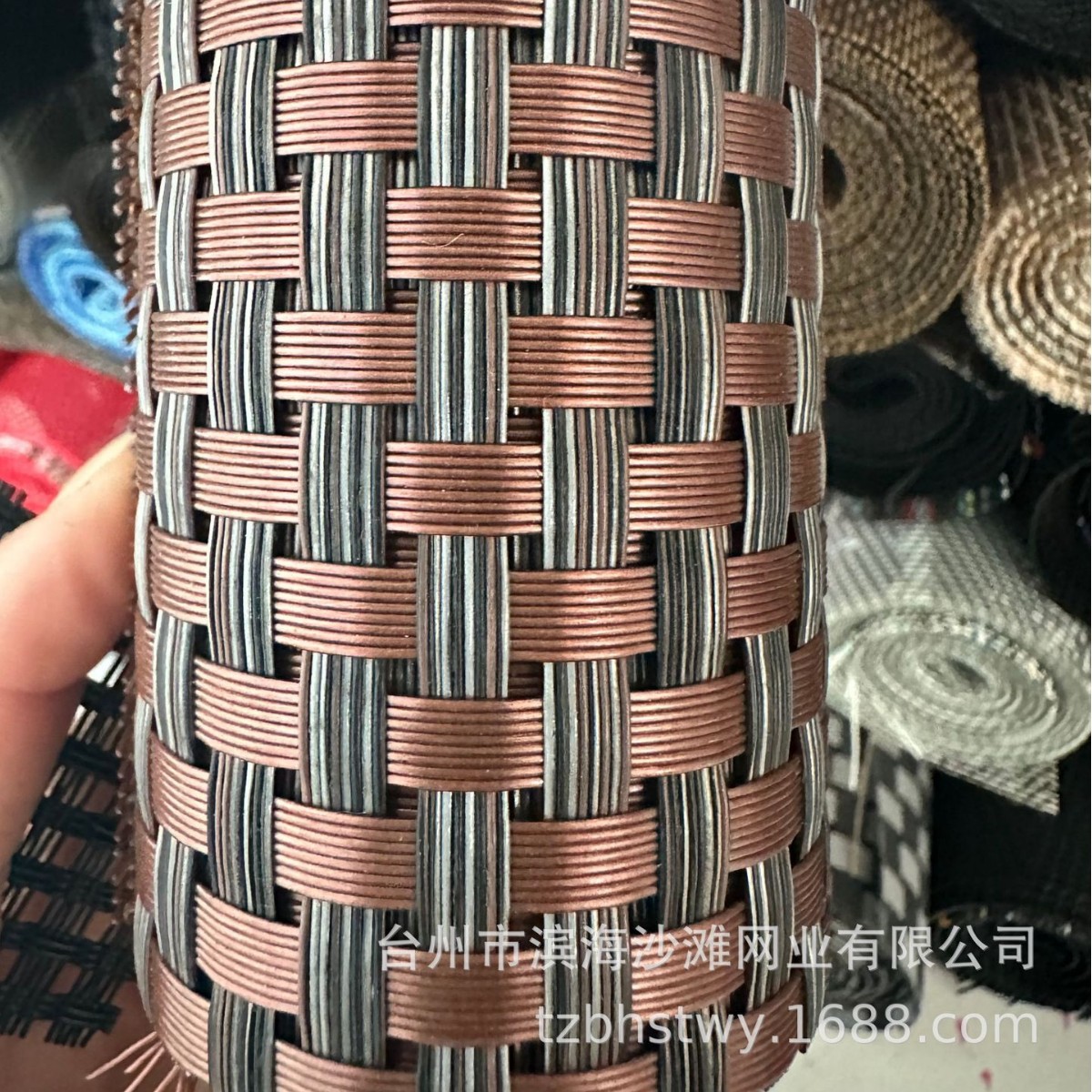 Textilene Mesh, Textilene PVC Fence Mesh, PVC Fence Cloth