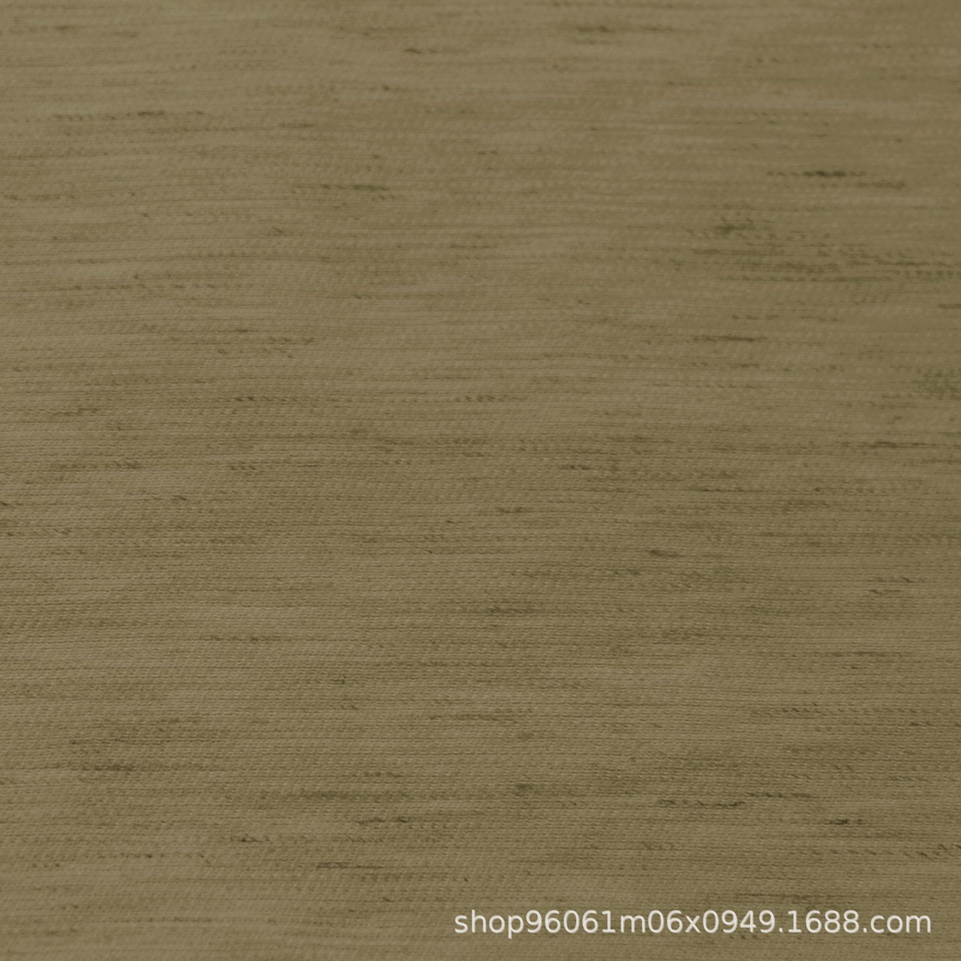 Picture of in stock Twill Nylon Linen Ram Cotton Joker Blended Woven Fabric dress Pants Shirt Clothing Fabric