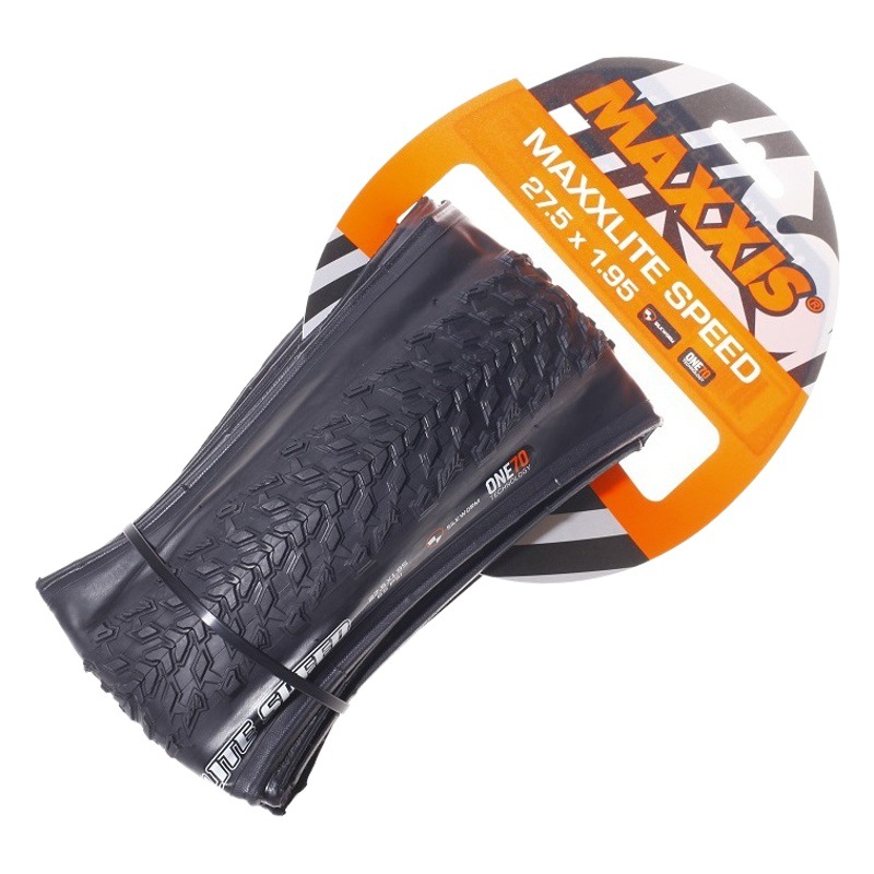 Magis mountain bike puncture-resistant outer tire M310 M340 bicycle tire 26 inch 27.5 inch 1.95 folding tire
