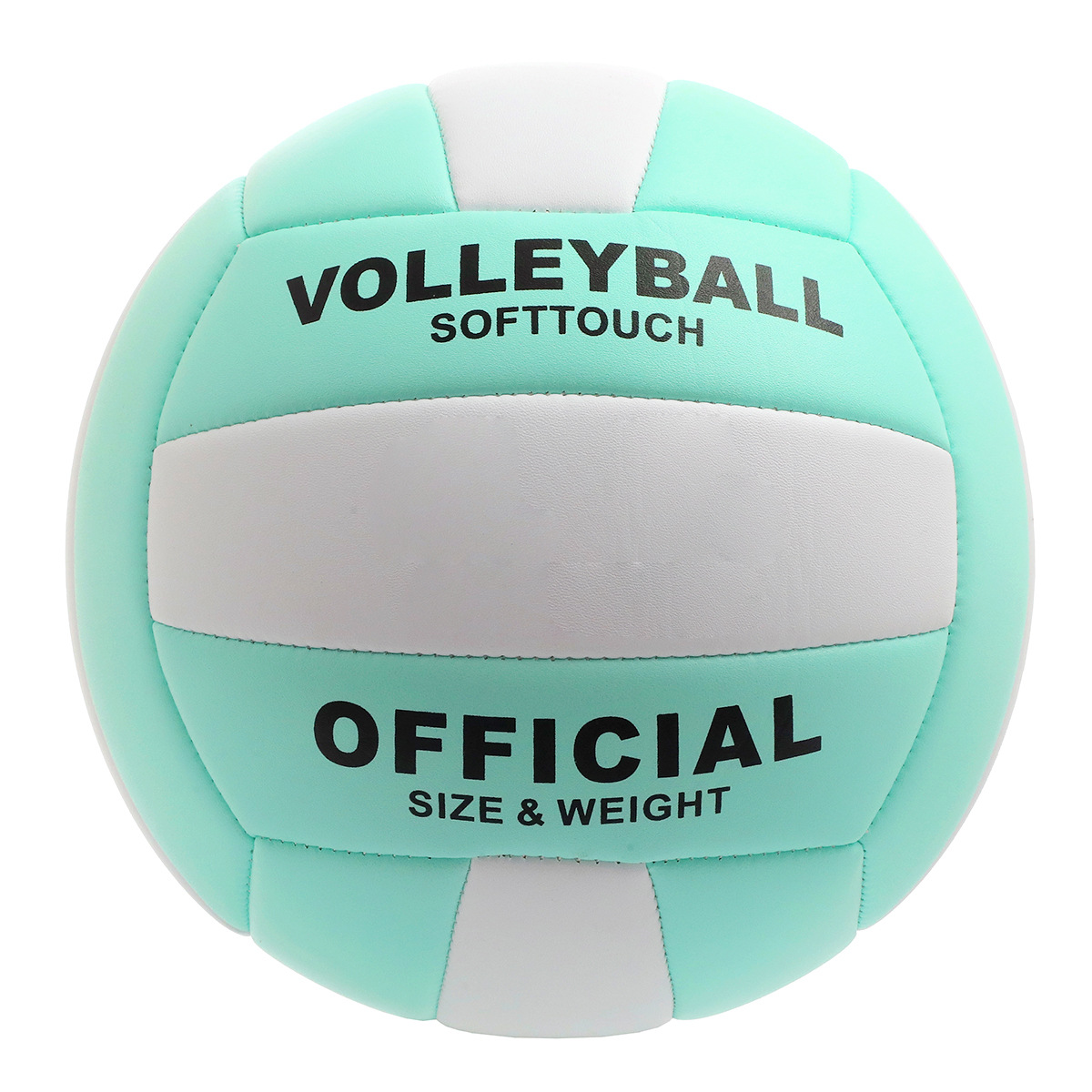 in stock wholesale No.5 thick soft volleyball adult high school entrance examination primary school children indoor and outdoor competition training volleyball
