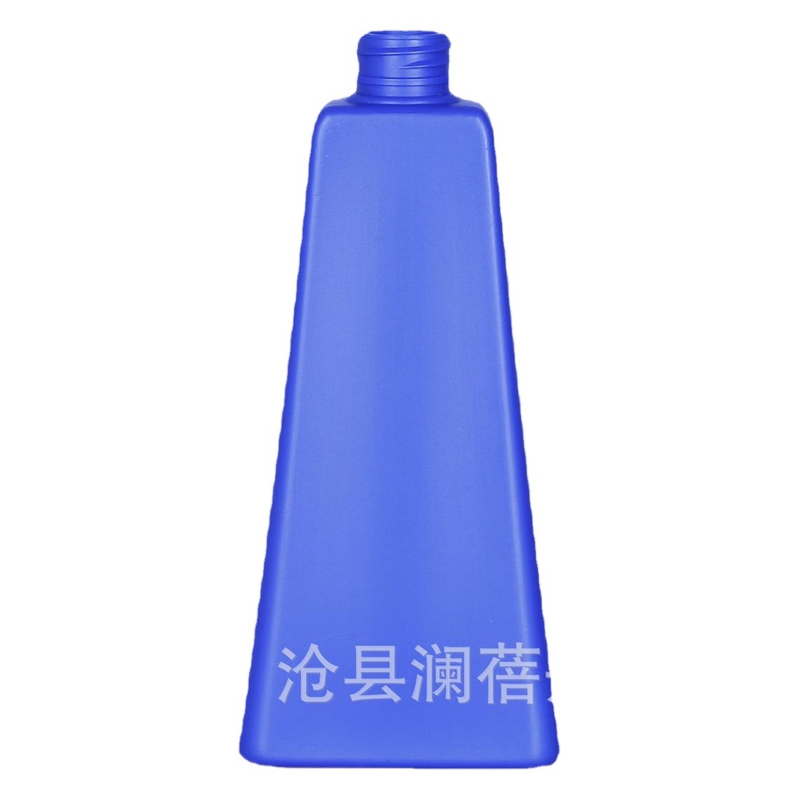 Large Capacity watering can 500ml spray bottle 350ml household gardening watering can alcohol disinfectant spray bottle