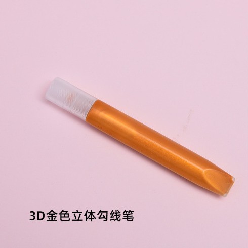 Picture of Mid-Autumn Festival and National Day Handmade DIY Blessings, Longevity and Blessings Photo Frame Paintings Handwritten Wealth Gifts Community Elderly Team Building Activities