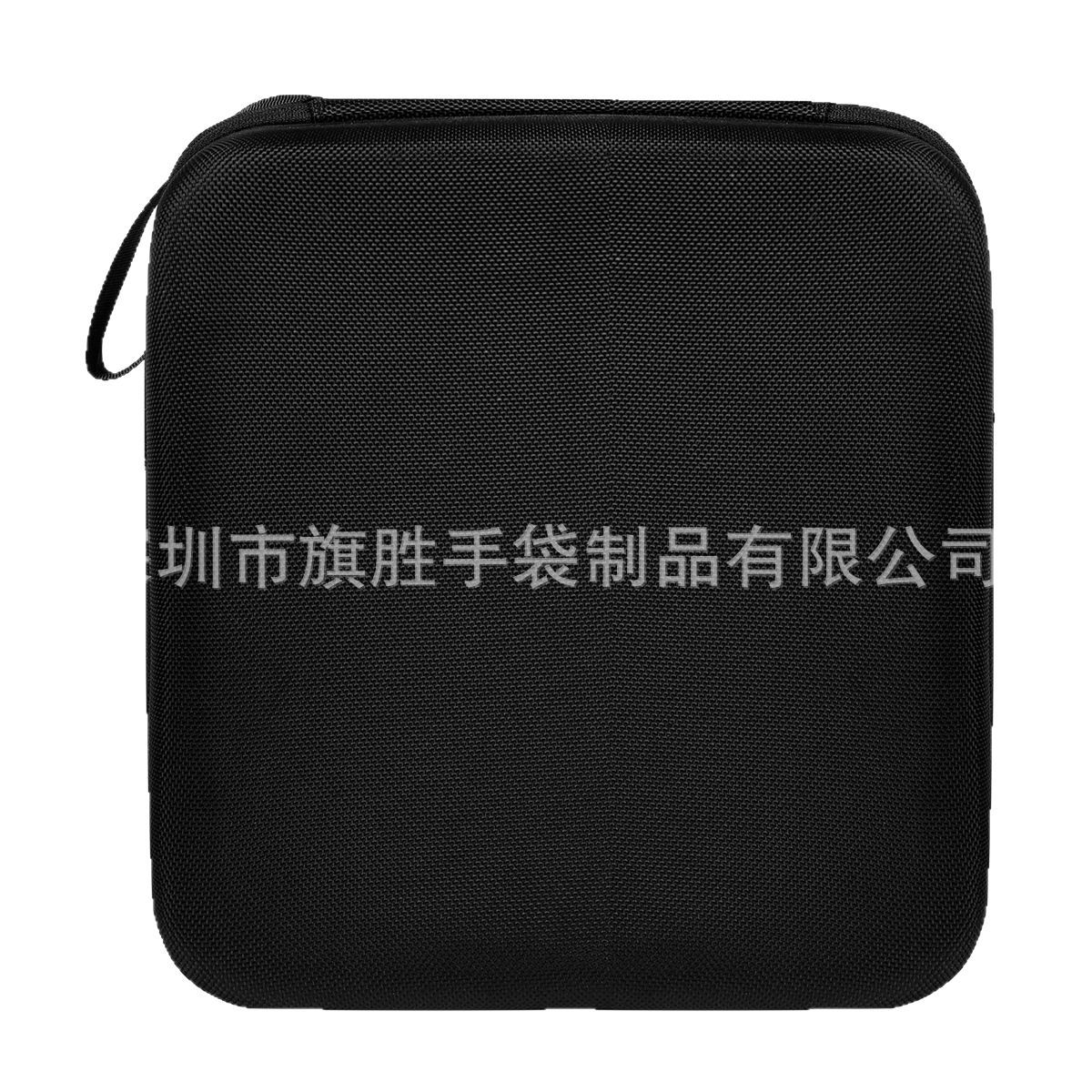 Picture of Factory Customized Eva Tool Bag Photography Bag Projector Bag Night Vision Tool Bag Cosmetics Bag Recorder Tool