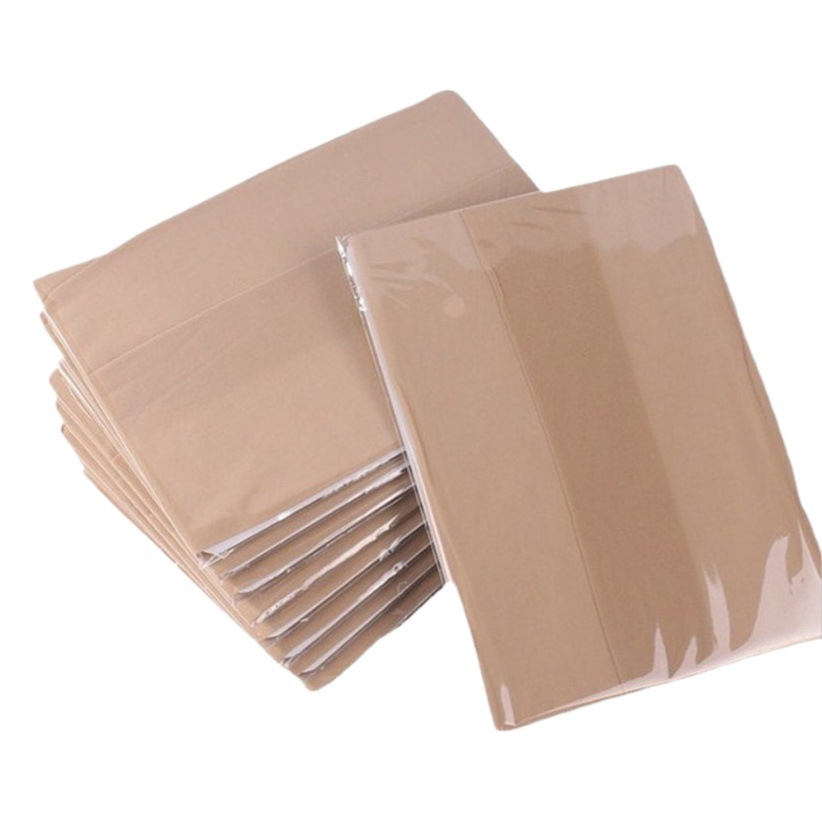 Fujie pantyhose plus size leggings stockings ladies summer ultra-thin 130.00kg plus fat increase one-piece pantyhose