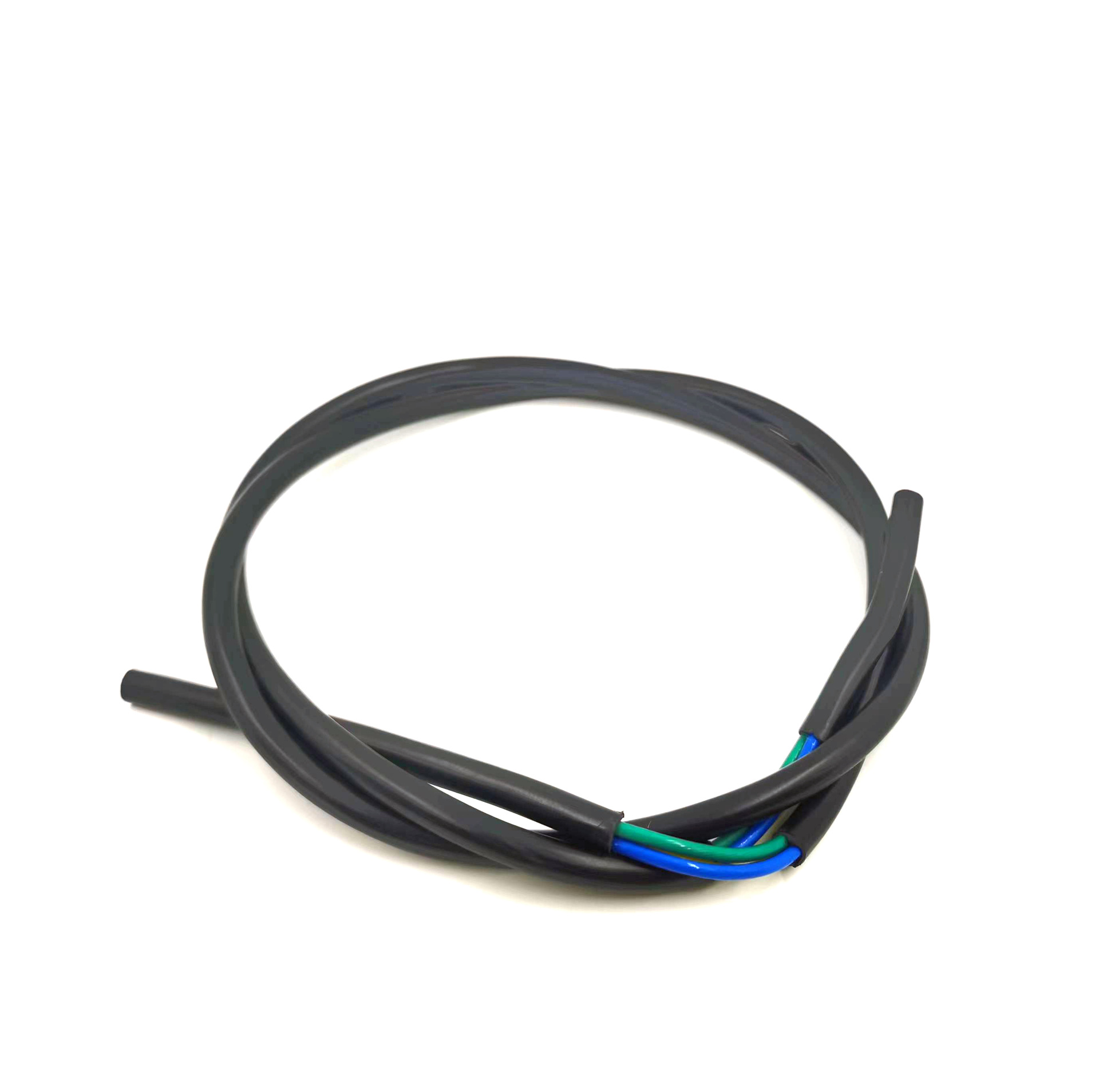 Dualtron mini electric scooter motor line DT mini scooter accessories