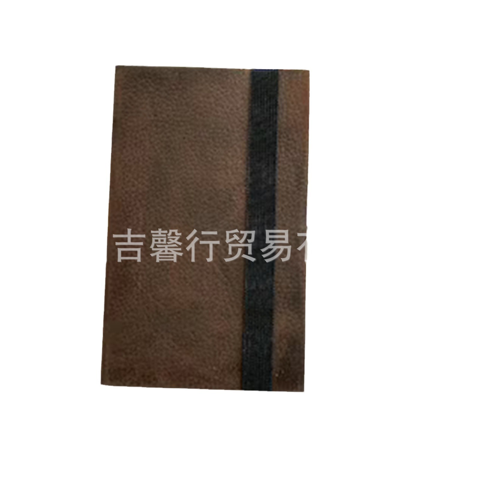 Picture of Indiana Jones Grail Diary Indiana Jones Holy Grail Diary prop copy Diary