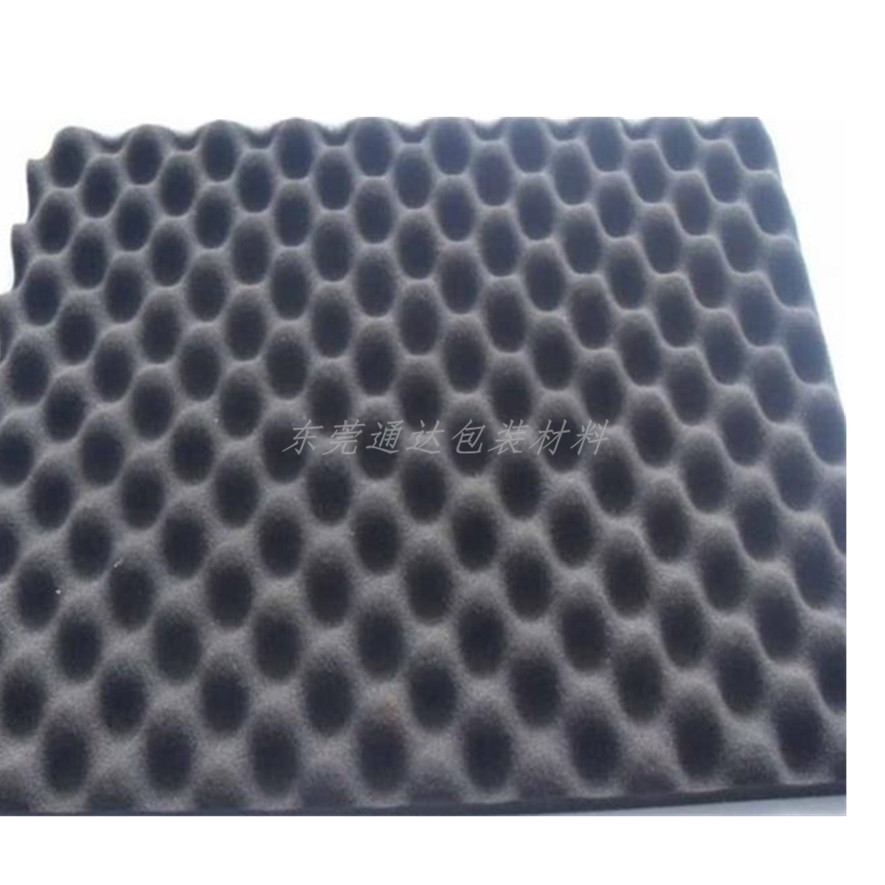 Picture of Manufacturers in stock high density sponge high elastic sponge sponge lining anti-static sponge block flame retardant sponge