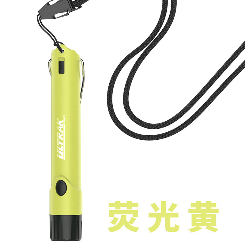 Picture of Electronic Whistle Osec Referee Basketball Competition High decibel Whistle Outdoor Training Fitness Taekwondo Wholesale