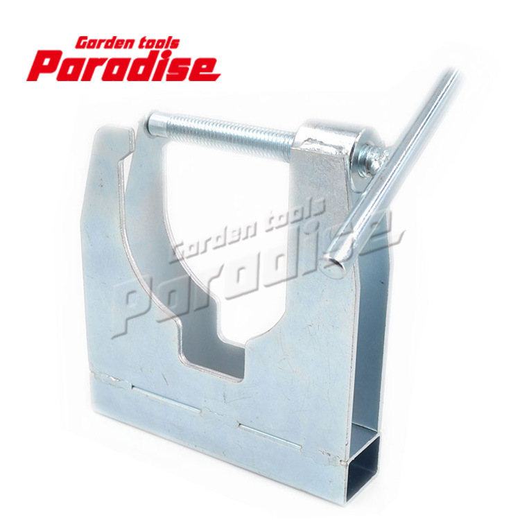 Picture of Cross-Border Hot Selling Husqvarna502516101 Box Separator Crankcase Splitter
