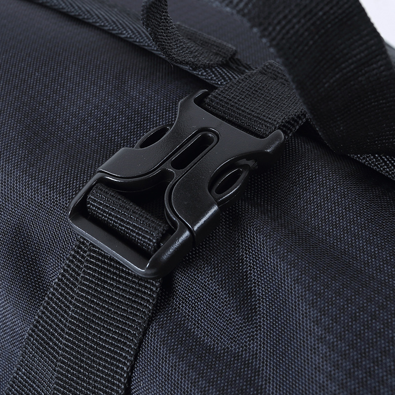 Picture of Jiyan Rock Climbing Rope Storage Bag Ice Climbing Waterproof Equipment Kit Mountaineering Multifunctional Oxford Cloth Buckle Bag