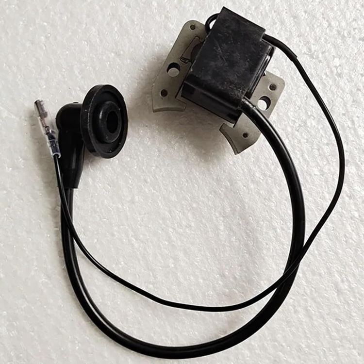 22R 22Rl 25R 25Rl Trimmer Ignition Coil 50195010