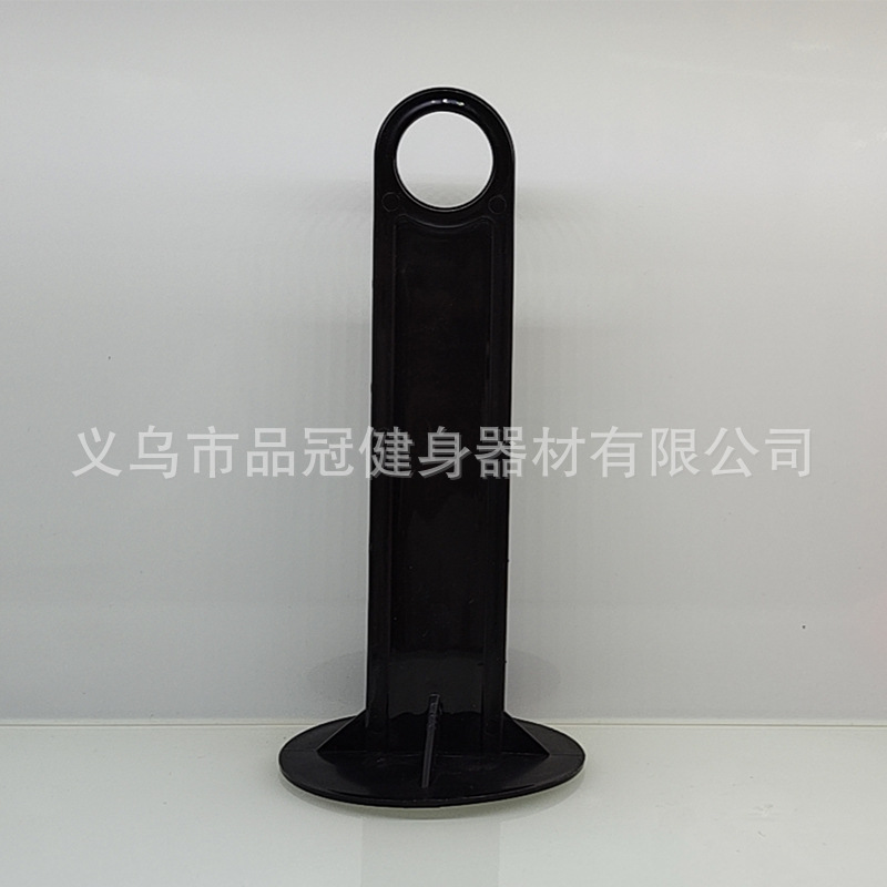 Logo Disc Storage Rack Bracket Plastic Storage Rack Storage Rack Pp Black Storage Rack Logo Disc Metal Storage Rack