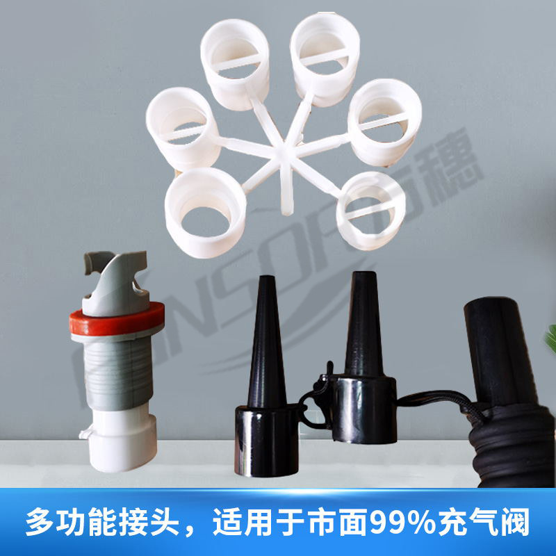 Picture of BRAVO car marine high pressure air pump 12V electric air pump marine DC air pump high pressure air pump