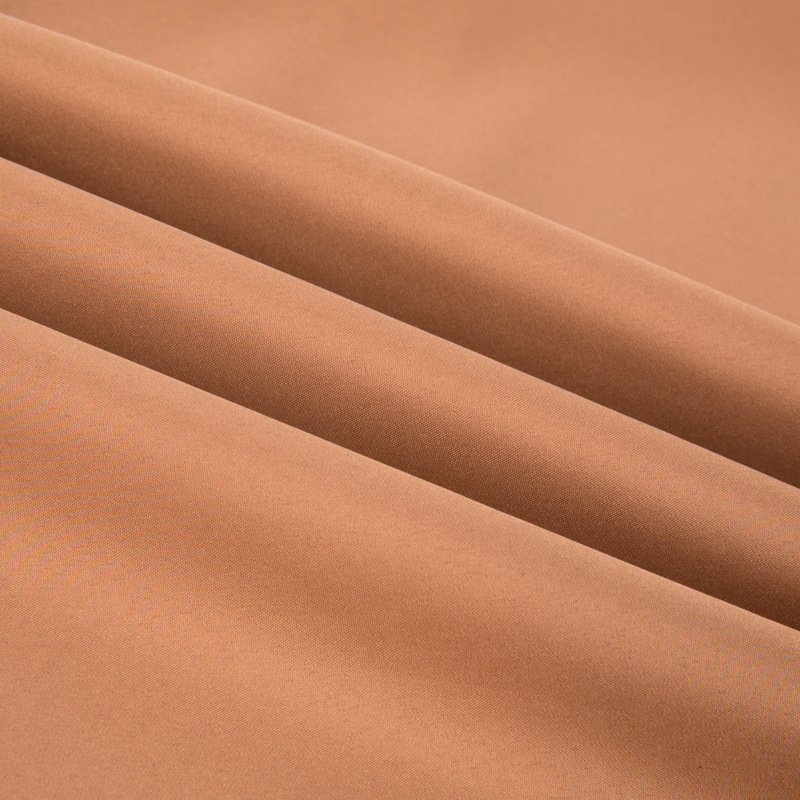 Picture of in stock supply cotton sense 300T spring spinning lining 50D spring spinning cotton-padded jacket down jacket lining overskirt lining