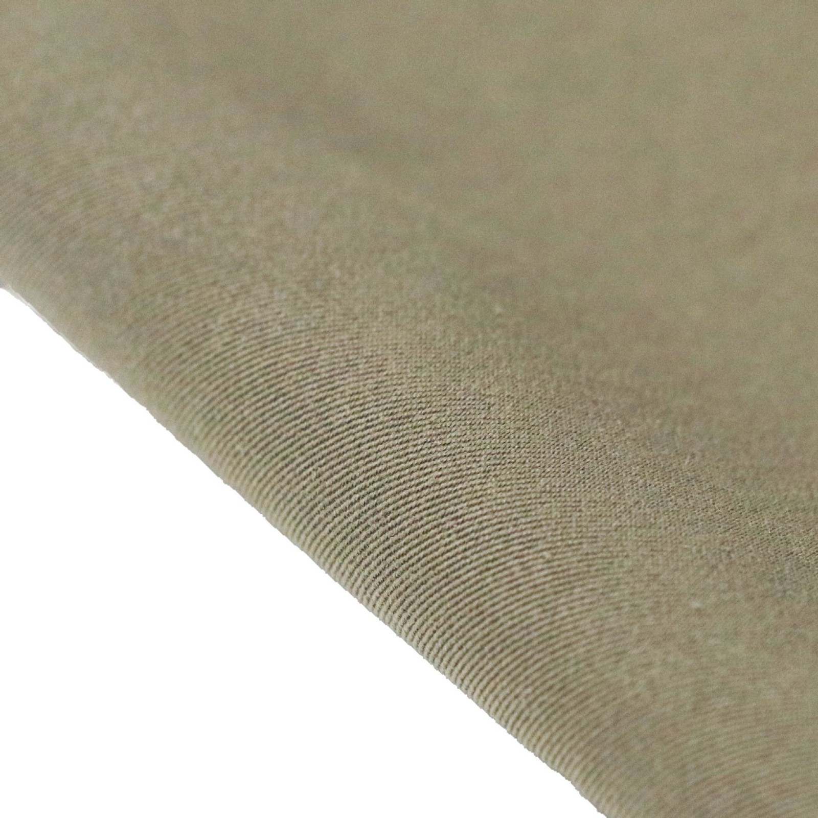 Picture of New polyester cool silk cotton moisture wicking casual wear furniture decorative fabric full process manufacturer