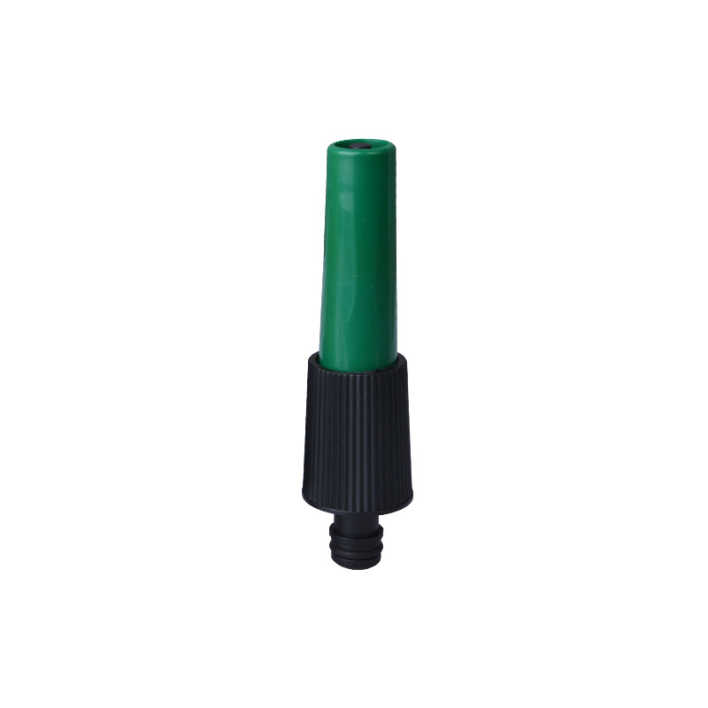 Picture of Customized Garden Direct Water Spray Gun Garden Gardening Shower Multi-Functional Water Gun Household Car Wash Watering Water Gun