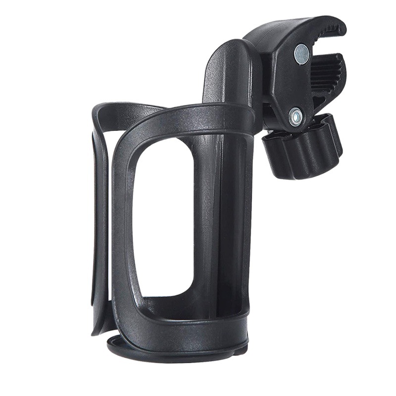[Large quantity from excellent] wholesale cross-border motorcycle bicycle water cup holder long journey motorcycle riding kettle Holder