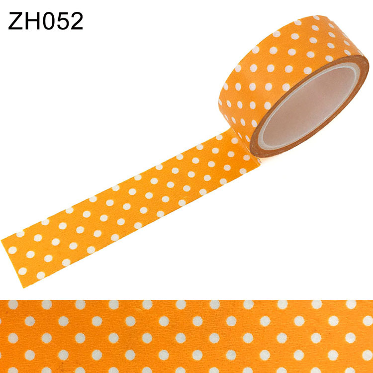Picture of Manufacturers cross-border a generation of cartoon Christmas festival DIY decorative stationery color hand account stickers and paper tape