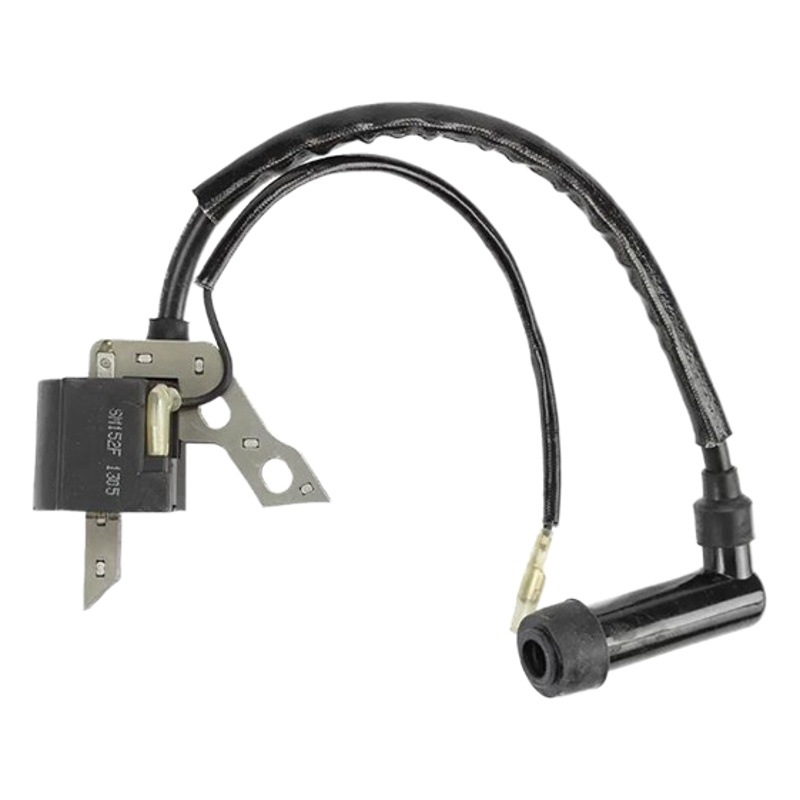 High voltage pack ignition coil Mitsubishi GM82 GFH1200 IgnitionCoil KE24015AA