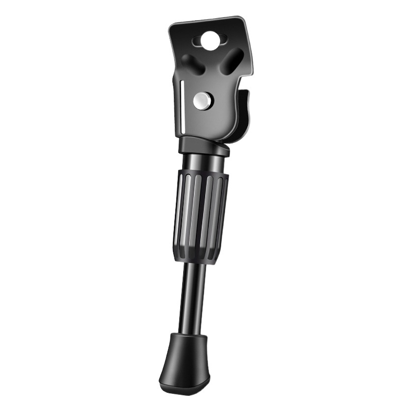 Children's Bicycle Foot Support Balance Car Support Car Support Sub-car Support Parking Rack Support Foot Support Car Ladder Accessories Complete Book